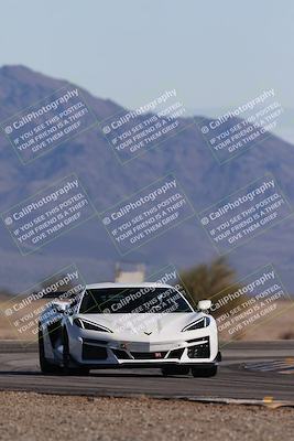 media/Nov-23-2025-Speed Ventures (Sun) [[88f20b6e61]]/2-Orange Group/Session 3 (Turn 15)/